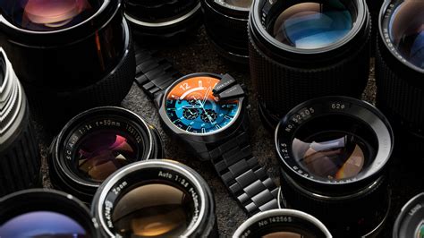eorner 4k|Watch 4k porn Porn Videos .